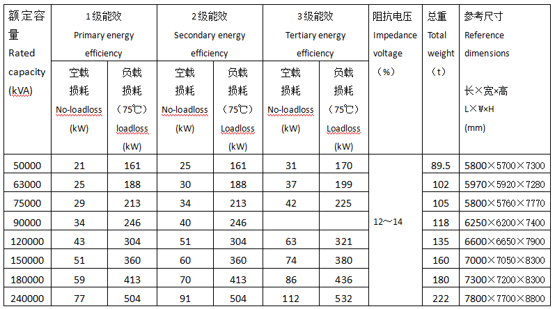 企业微信截图_17564393009135.png
