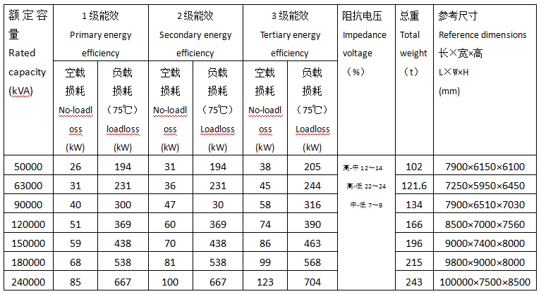企业微信截图_17564393341035.png