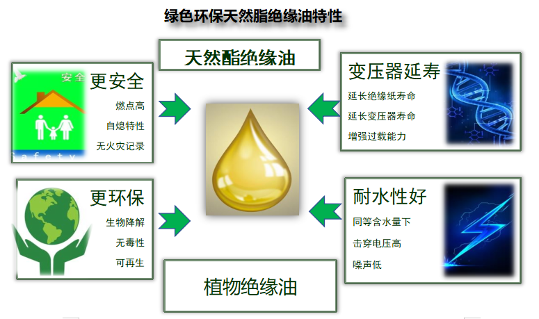 企业微信截图_17564526437788.png